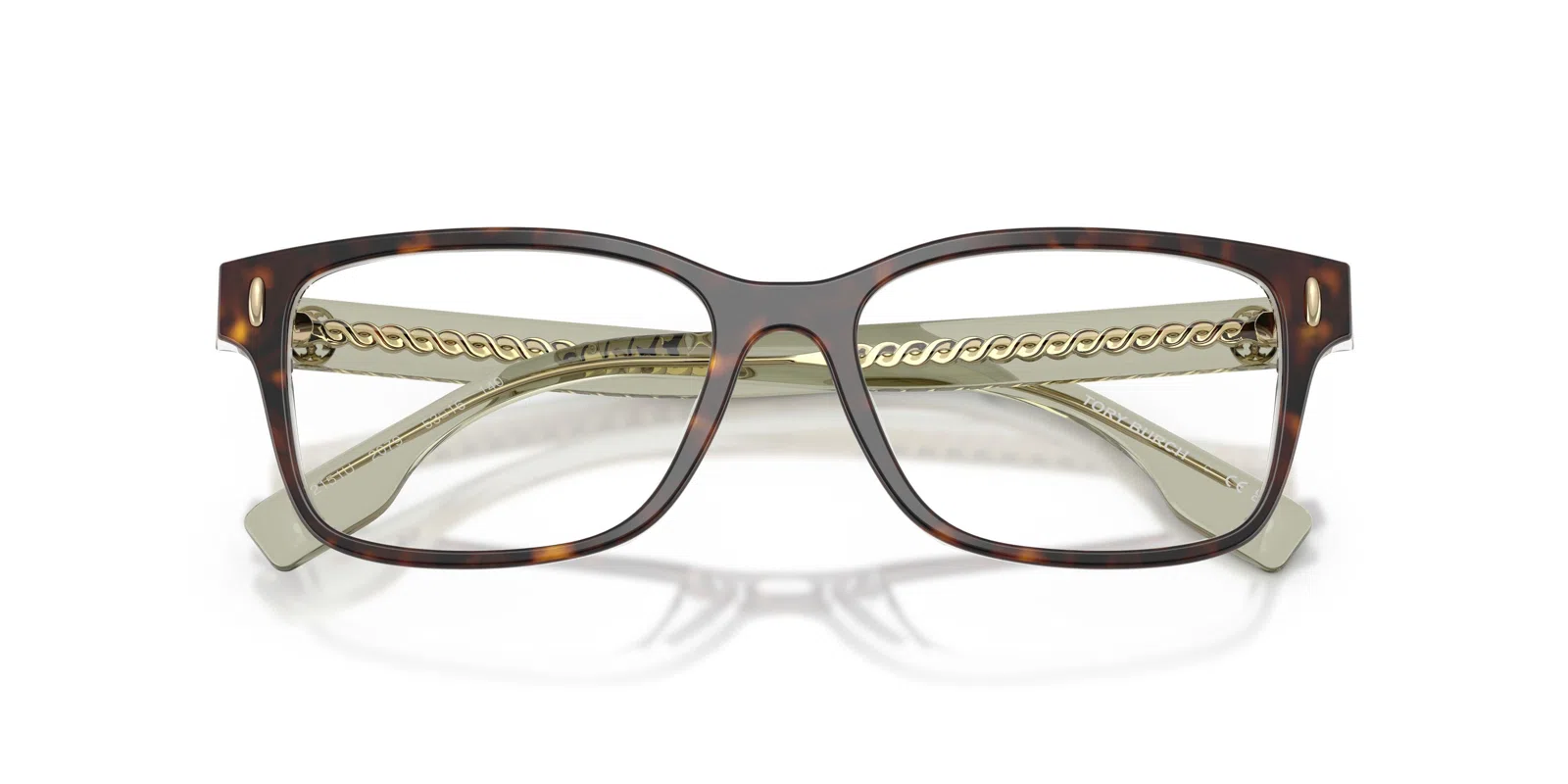 Tory Burch 2151U Eyeglasses - view 29